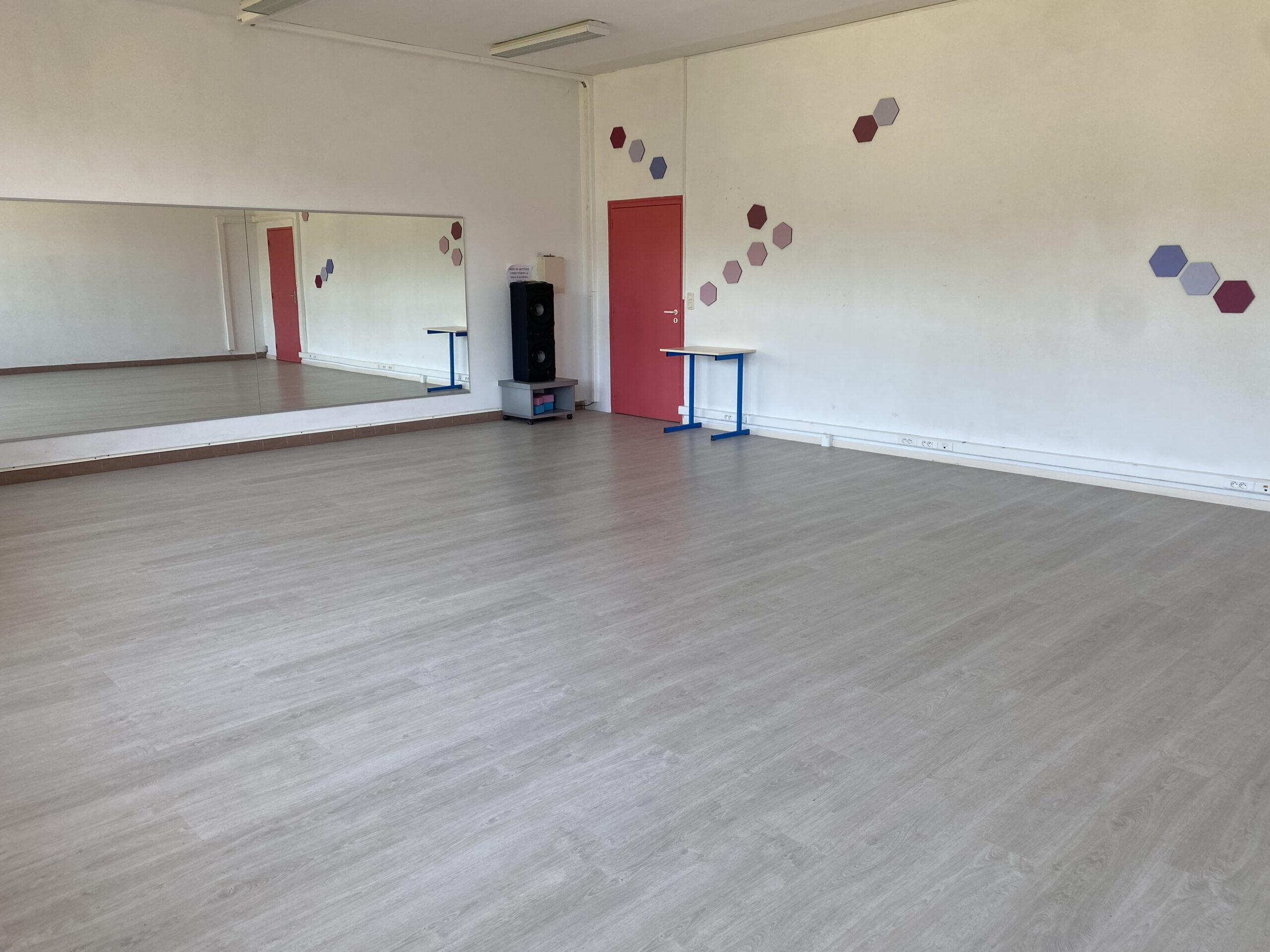 Location salle de réunion Location salle de réunion