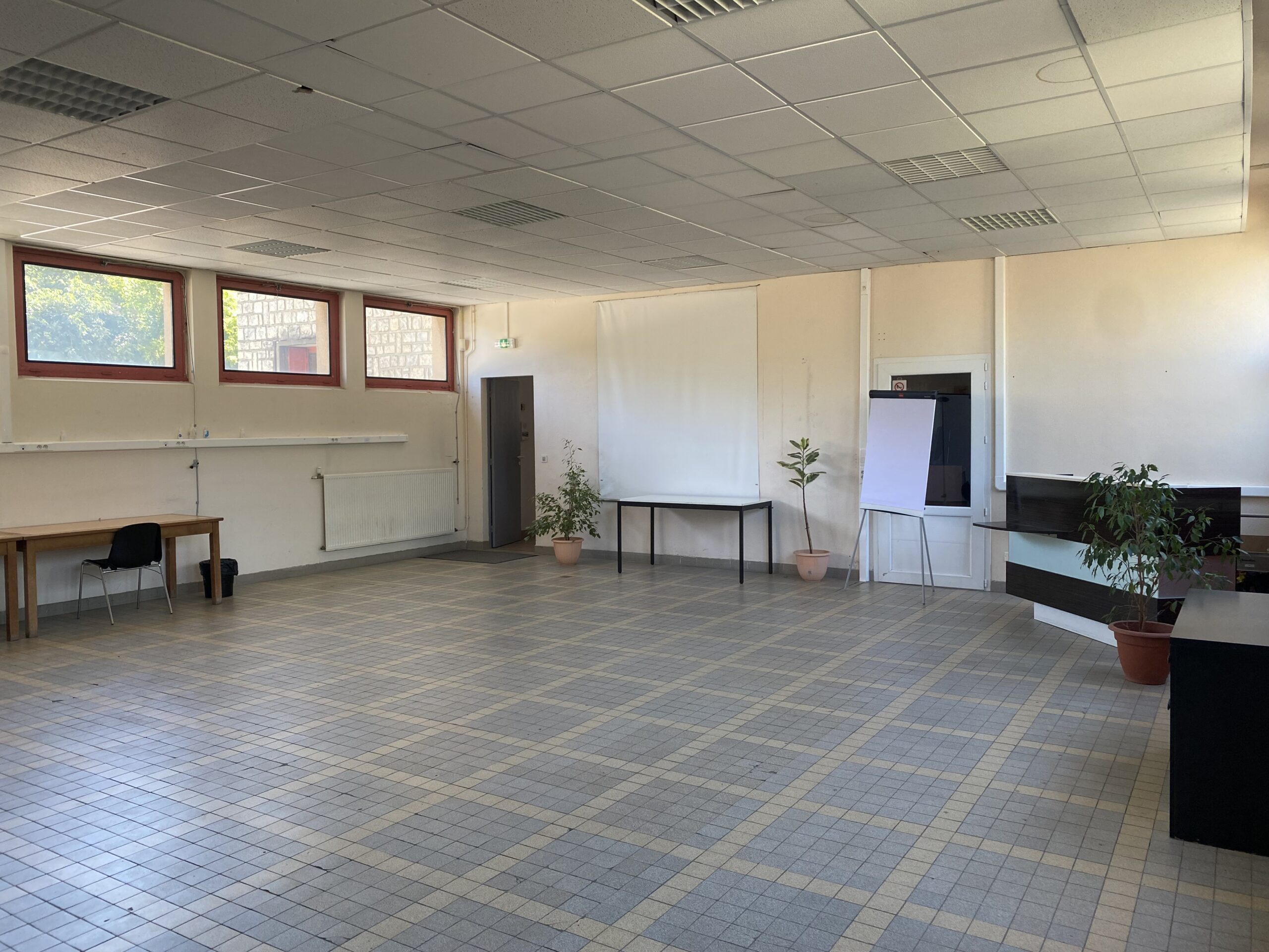 Location salle de réunion Location salle de réunion