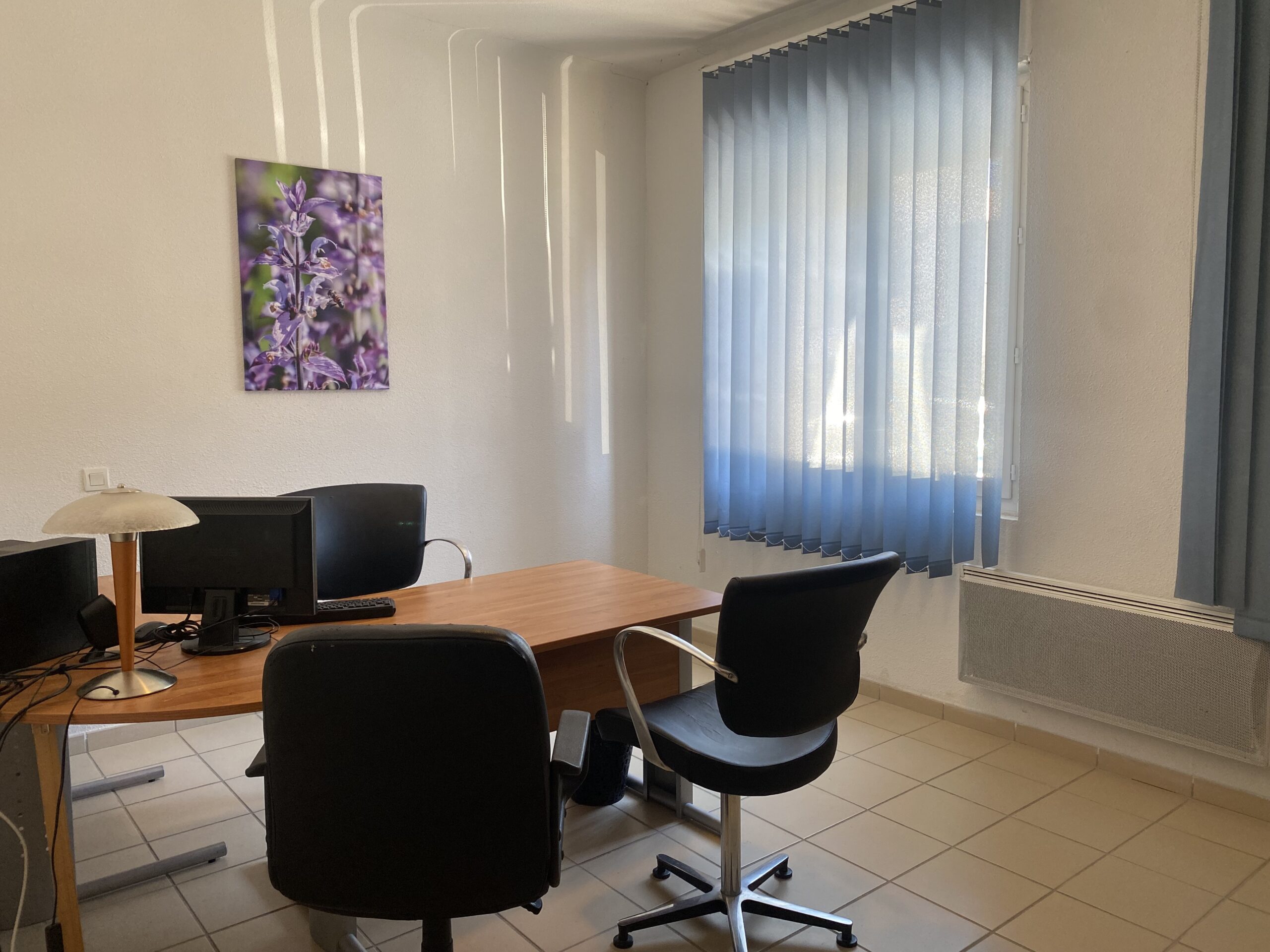 Location salle de réunion Location salle de réunion
