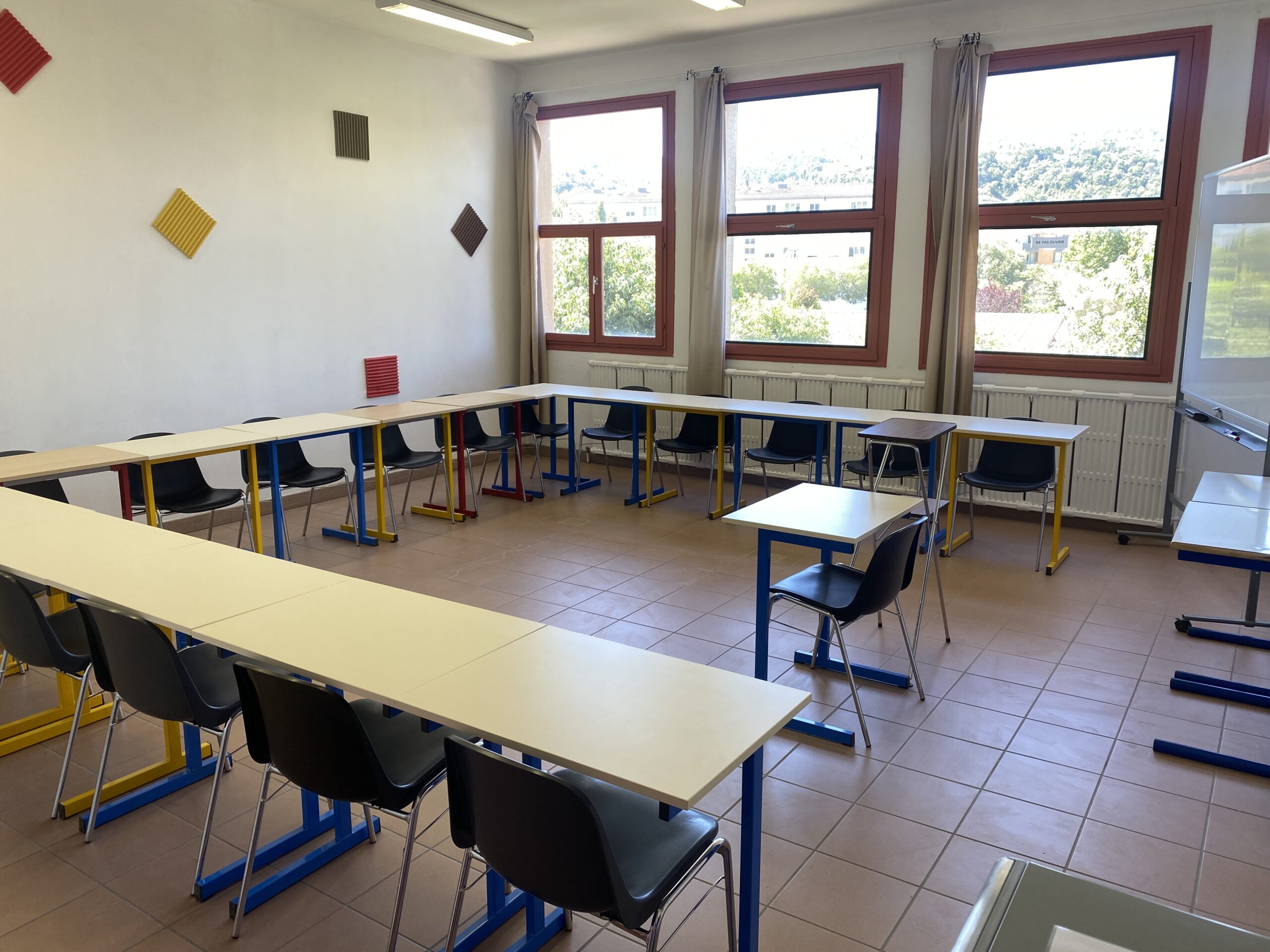 Location salle de réunion Location salle de réunion